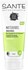 Bild von Mattierendes Waschgel, 100 ml, SANTE NATURKOSMETIK
