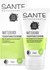 Bild von Mattierende Feuchtigkeitscreme, 50 ml, SANTE NATURKOSMETIK