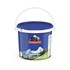 Bild von Bioghurt fettarm, 5 kg, Berchtesgadener Land