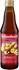 Bild von Aprikose Muttersaft Bio, 330 ml, Rabenhorst