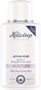 Bild von MOISTURE Lotion Rosé, 200 ml, Heliotrop NATURE & BEAUTY