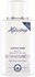 Bild von MOISTURE Lotion Rosé, 200 ml, Heliotrop NATURE & BEAUTY