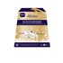 Bild von Multiactive glättendes Winter-Pflegeset, 1 Set, Heliotrop NATURE & BEAUTY