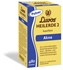 Bild von Heilerde 2 hautfein Pulver, 480 g, Luvos