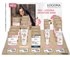 Bild von Moisture Lift Relaunch , 1 Disp, LOGONA NATURKOSMETIK
