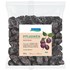 Bild von Pflaumen, 800 g, Reformhaus