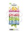 Bild von Face Care Relaunch Bodendisp., 1 Disp, SANTE NATURKOSMETIK