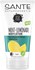 Bild von MINT LEMONADE Bodylotion Limone & Minze, 150 ml, SANTE NATURKOSMETIK