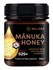 Bild von Manuka-Honig MGO 525+ monofloral, 250 g, Melora