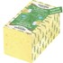 Bild von Alpenl. Butterkäse ca.1,5kg 50%, 1 kg, Andechser