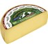 Bild von Bergtaler ca. 3.5kg 45%, bio, 1 kg, Andechser