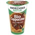 Bild von Cappuccino Trinkbecher,dem., 230 ml, Andechser