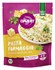 Bild von Pasta Formaggio, 150 g, Davert