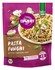 Bild von Pasta Funghi, 150 g, Davert