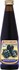 Bild von Brombeersaft, bio, 330 ml, Beutelsbacher