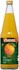 Bild von Orangensaft Neue Ernte, 0,7 l, Beutelsbacher