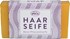 Bild von Haarseife, 45 g, Speick