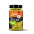 Bild von Erbsentopf, bio Löffel Zeit, 400 g, Eden