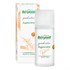 Bild von probiotic Augencreme, 15 ml, Bergland