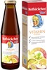 Bild von Rotb. Vital Vitaminformel, 450 ml, Rabenhorst