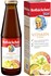 Bild von Rotb. Vital Vitaminformel, 450 ml, Rabenhorst