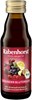 Bild von Gesunder Blutdruck Mini,bio, 125 ml, Rabenhorst