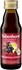 Bild von Gesunder Blutdruck Mini,bio, 125 ml, Rabenhorst