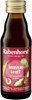 Bild von Immunkraft Mini, 125 ml, Rabenhorst