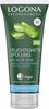 Bild von Feuchtigkeits-Spülung Bio-Aloe Vera, 200 ml, LOGONA NATURKOSMETIK