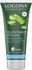 Bild von Feuchtigkeits-Spülung Bio-Aloe Vera, 200 ml, LOGONA NATURKOSMETIK