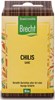 Bild von Chilis ganz Nachfüllp.,bio, 12,5 g, Brecht