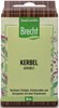 Bild von Kerbel gerebelt NFP, 7,5 g, Brecht