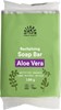 Bild von Stückseife Aloe Vera, 100 g, Urtekram