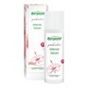 Bild von probiotic Intensiv Serum, 30 ml, Bergland