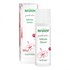 Bild von probiotic Intensiv Serum, 30 ml, Bergland
