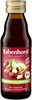 Bild von Scharfes Gemüse Mini,bio, 125 ml, Rabenhorst