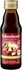 Bild von Scharfes Gemüse Mini,bio, 125 ml, Rabenhorst