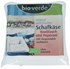Bild von Schafkäse m.Knoblauch & Peperoni, 150 g, bioverde