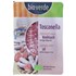 Bild von Toscanella Salami Aufschnitt Ital., 80 g, bioverde