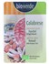 Bild von Calabrese Salami Italien, 80 g, bioverde