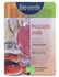 Bild von Prosciutto Crudo Aufschnitt aus Ita, 80 g, bioverde