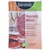 Bild von Prosciutto Milano Aufschnitt, 80 g, bioverde