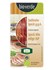 Bild von Südtiroler Speck, bio, 70 g, bioverde