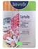 Bild von Trüffelsalami, 80 g, bioverde