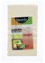 Bild von Lasagne frisch, bio, 200 g, bioverde