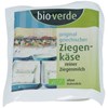 Bild von Ziegenkäse griech. vacuum 45%, bio, 150 g, bioverde