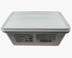 Bild von Schafkäse in d. Salzlake, 2 kg, bioverde