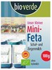 Bild von Unser kleiner Mini-Feta, 100 g, bioverde