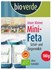 Bild von Unser kleiner Mini-Feta, 100 g, bioverde
