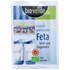 Bild von Original Feta vacuumgezogen, 180 g, bioverde